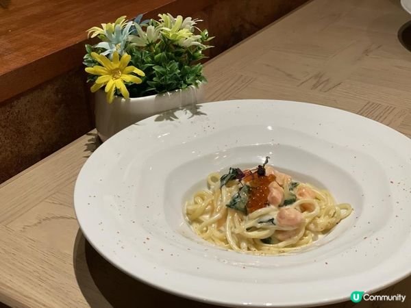 🤤 冬日限定•慶祝聖誕節吧