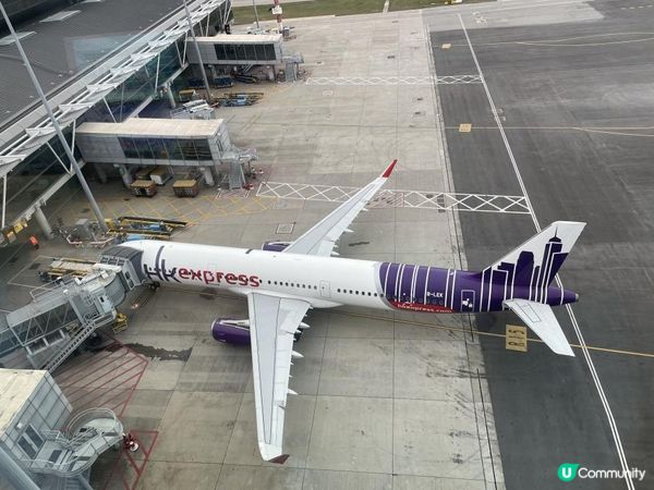 2023 東京 河口湖 輕井澤 8日7夜