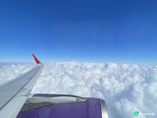 2023 東京 河口湖 輕井澤 8日7夜