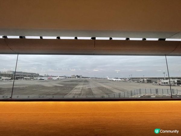 2023 東京 河口湖 輕井澤 8日7夜