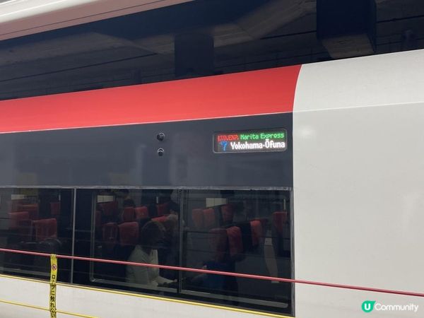 2023 東京 河口湖 輕井澤 8日7夜