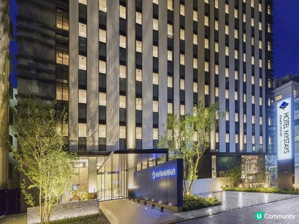 2023 東京 河口湖 輕井澤 8日7夜