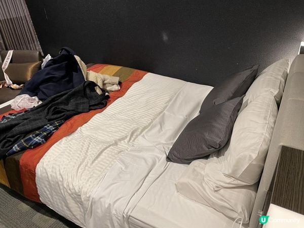 2023 東京 河口湖 輕井澤 8日7夜