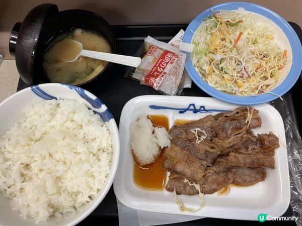 2023 東京 河口湖 輕井澤 8日7夜