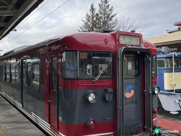 2023 東京 河口湖 輕井澤 8日7夜