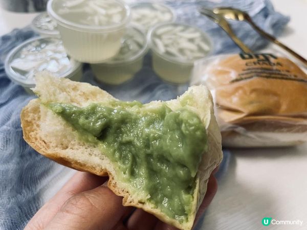 九龍城彩虹@紅極一時人氣泰國斑斕冰心包💚