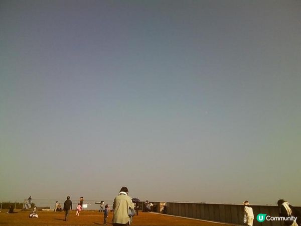 你看到我的心如止水，我心卻如驚濤駭浪