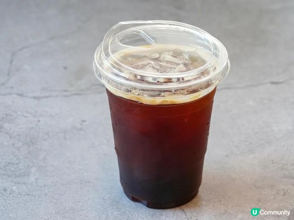 卡布奇諾一杯不用35元，咖啡控快把握機會