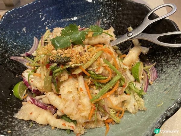 🦪 即開生蠔•抵食回本自助餐