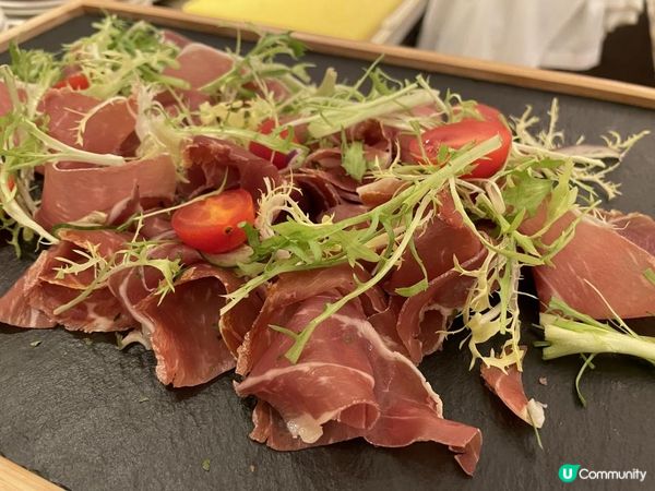 🦪 即開生蠔•抵食回本自助餐