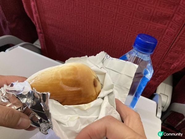 日本東北白色新年之旅 --- 香港航空 香港<>成田