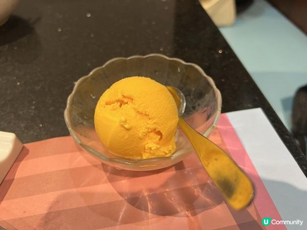 銅鑼灣性價比韓式料理