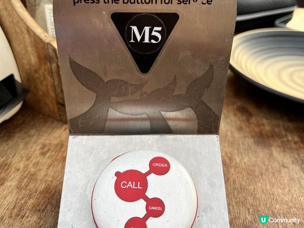 【開餐啦】泰國曼谷必去打卡餐廳 | 3 mermaids cafe & restaurant美人魚餐廳 2022 | 5分鐘行一圈比你睇成間餐廳揀咩靚位坐