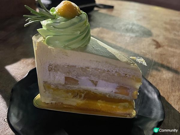 【開餐啦】泰國曼谷必去打卡餐廳 | 3 mermaids cafe & restaurant美人魚餐廳 2022 | 5分鐘行一圈比你睇成間餐廳揀咩靚位坐