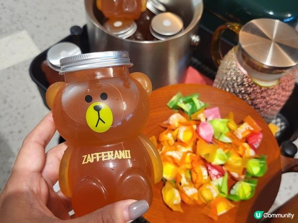 深圳美食 ︳西班牙海鮮飯