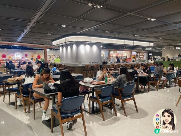 銅鑼灣【Burger's Friend Forever 】漢堡專門店