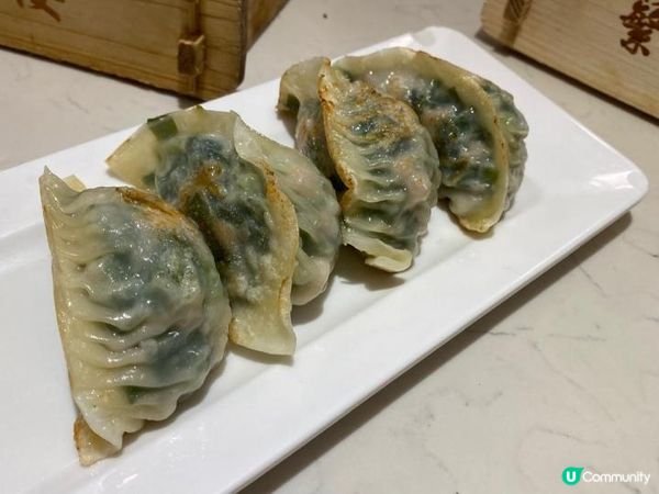 《深圳美食之旅 ~ 蘩樓》