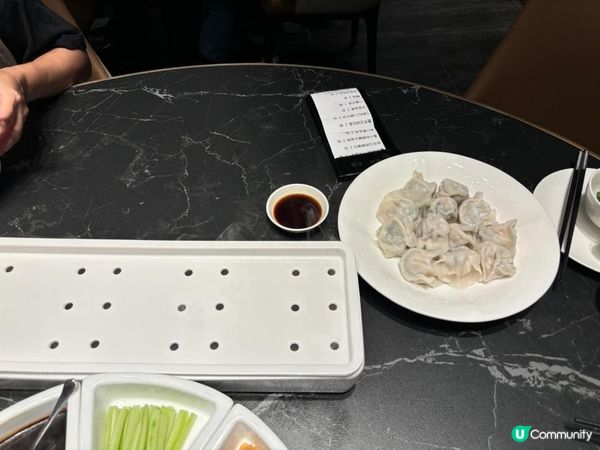 《深圳美食之旅 II ~ 羲和 · 京致》