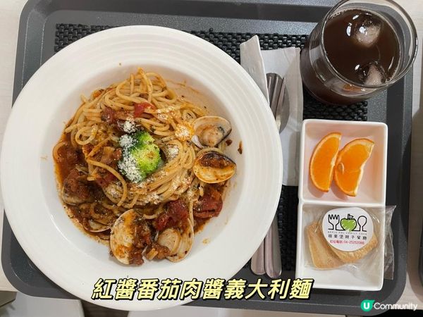 炎炎夏日跟朋友聚餐的好地方｜蘋果堡親子餐廳｜