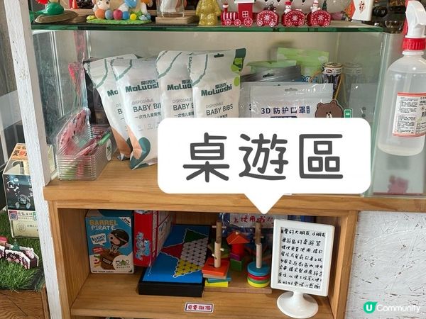 炎炎夏日跟朋友聚餐的好地方｜蘋果堡親子餐廳｜