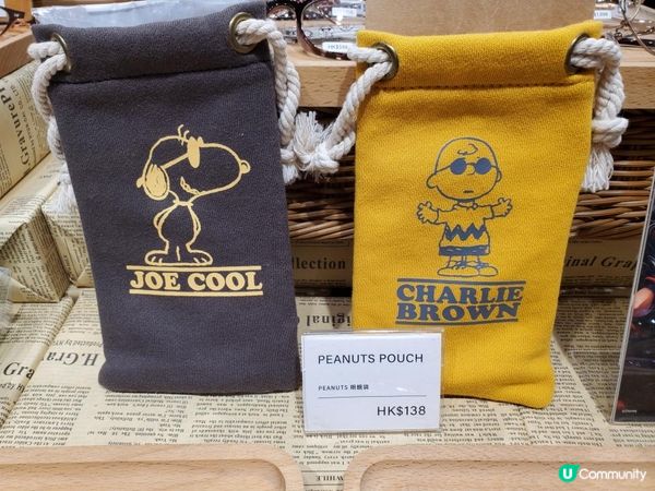 《兒童配眼鏡之選》