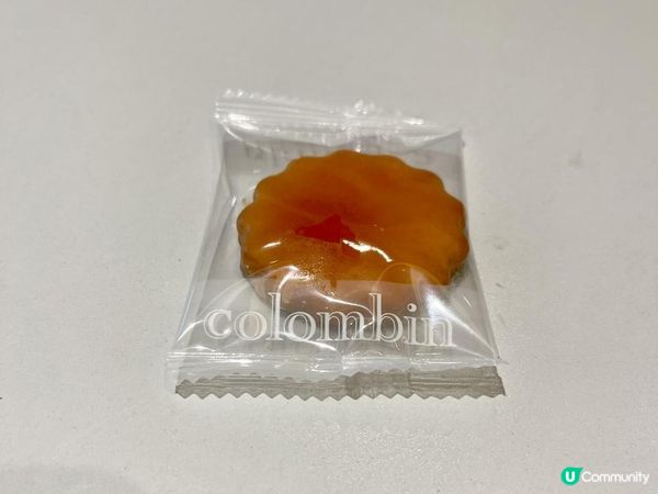 《日本直送》東京駅丸🛍️手信✈️