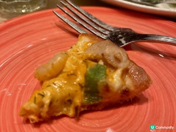 🍕🍝Afternoon tea@Pizza Hut🍝🍕