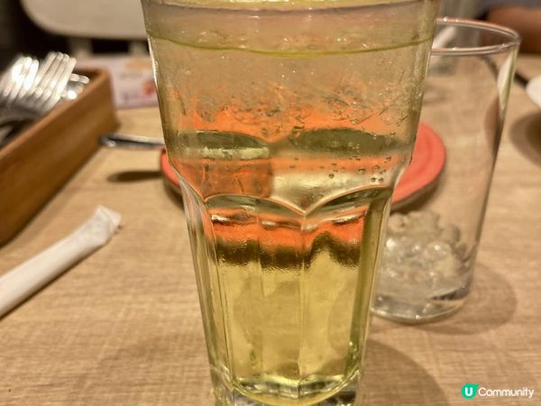 🍕🍝Afternoon tea@Pizza Hut🍝🍕