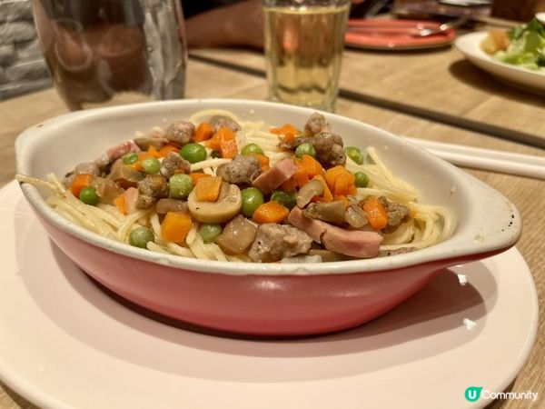 🍕🍝Afternoon tea@Pizza Hut🍝🍕