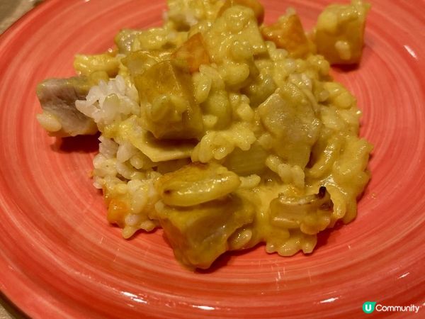 🍕🍝Afternoon tea@Pizza Hut🍝🍕