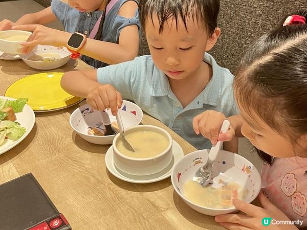 🍕🍝Afternoon tea@Pizza Hut🍝🍕