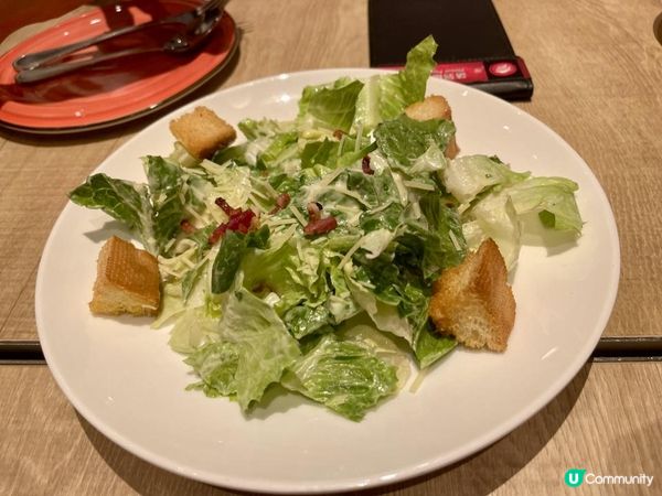 🍕🍝Afternoon tea@Pizza Hut🍝🍕