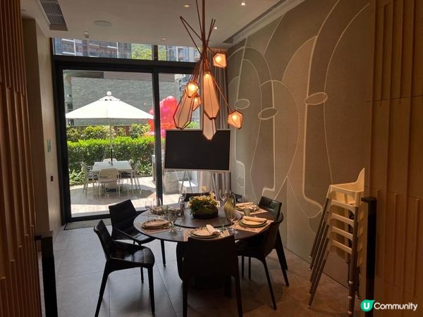 《Silicon Hill ~ Club House 開箱》