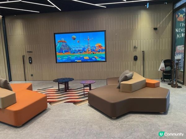 《Silicon Hill ~ Club House 開箱》