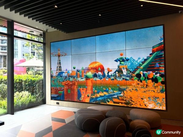 《Silicon Hill ~ Club House 開箱》