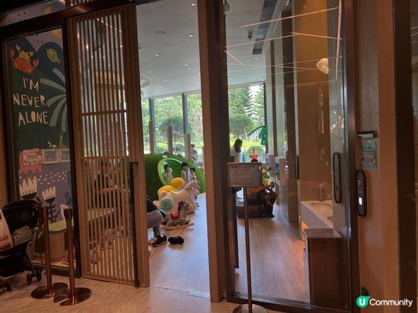 《Silicon Hill ~ Club House 開箱》