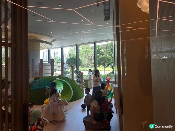 《Silicon Hill ~ Club House 開箱》