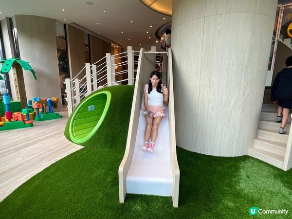 《Silicon Hill ~ Club House 開箱》