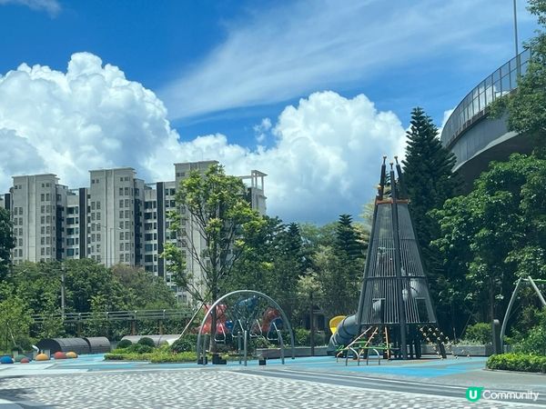 《Silicon Hill ~ Club House 開箱》