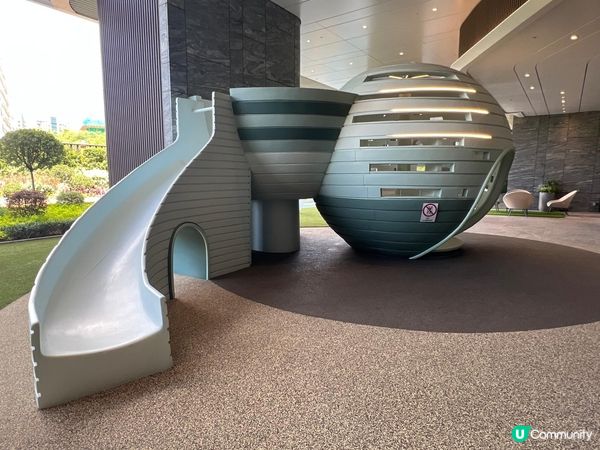 《Silicon Hill ~ Club House 開箱》