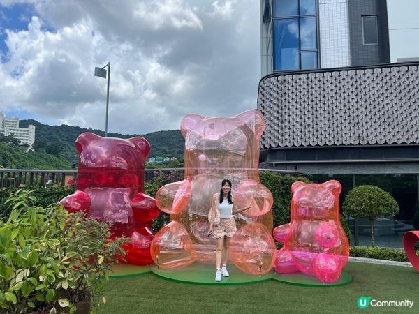 《Silicon Hill ~ Club House 開箱》