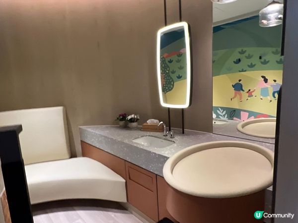 《Silicon Hill ~ Club House 開箱》