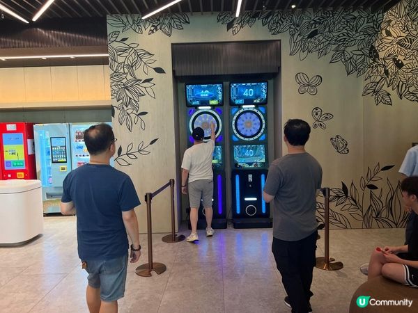 《Silicon Hill ~ Club House 開箱》