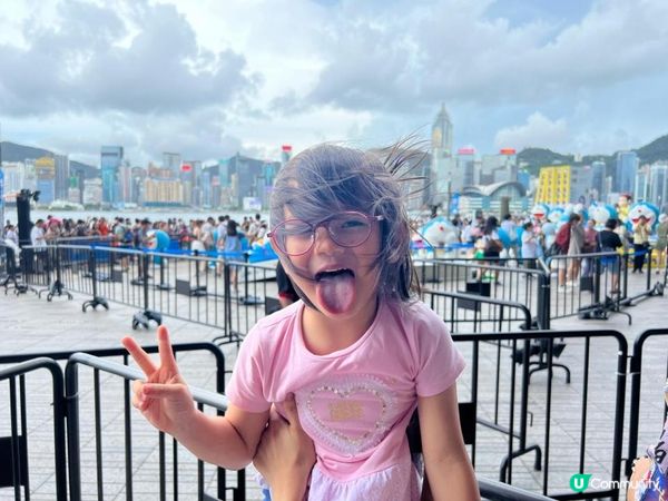 《叮噹迷不容錯過~免費區彩蛋》