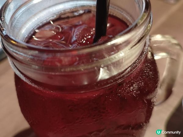 全球🌐50間最佳漢堡店🍔香港唯一上榜🇭🇰