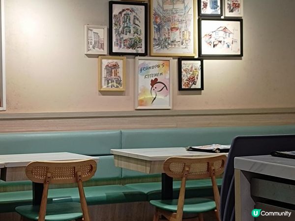 生酮海南雞飯🐔