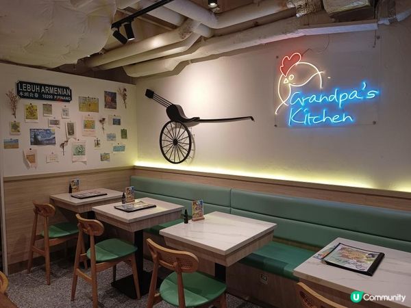 生酮海南雞飯🐔