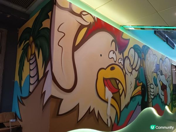 生酮海南雞飯🐔