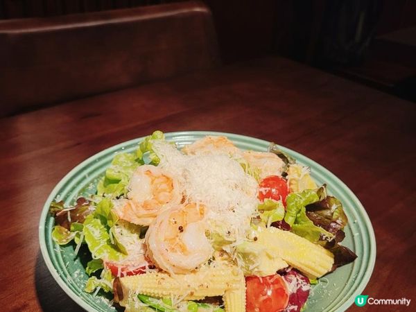 銅鑼灣 ︳高質樓上居酒屋