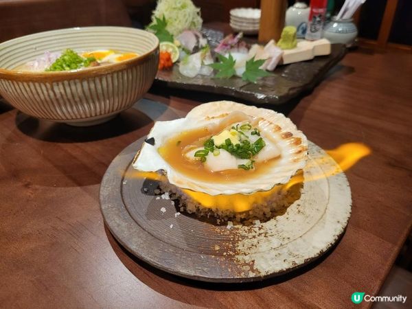 銅鑼灣 ︳高質樓上居酒屋